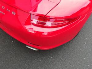 Bild 38/98 von Porsche 911 Carrera (2013)