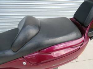Bild 19/32 von Suzuki Burgman AN 250 (1998)