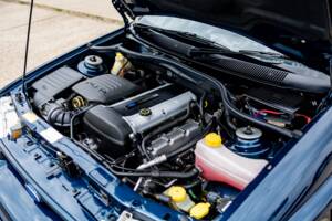 Image 23/50 of Ford Escort RS Cosworth (1996)
