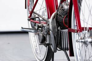 Bild 31/43 von Ducati DUMMY (1954)