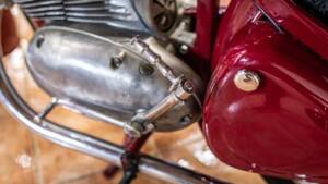 Bild 8/13 von Jawa 350 Typ 354 (1900)