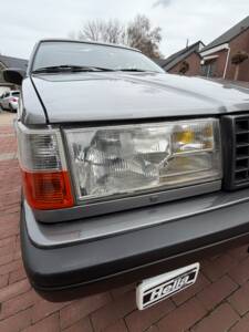 Obraz 25/53 pojazdu Volvo 740 (1990)