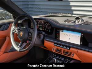 Bild 19/31 von Porsche 911 Carrera 4 GTS (2026)