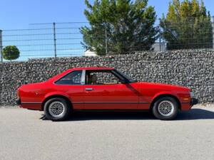 Bild 3/36 von Toyota Celica 1.6 (1981)