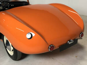 Bild 12/26 von Devin D Spyder (1964)