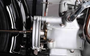 Image 76/96 of BMW R 57 (1929)