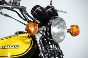 Image 47/50 of Kawasaki DUMMY (1973)