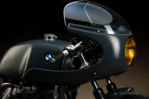 Image 20/44 of BMW DUMMY (1980)