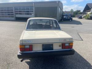 Bild 42/54 von Volvo 240 Diesel (1982)