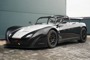 Afbeelding 11/50 van Lotus 2-Eleven GT4 (2008)