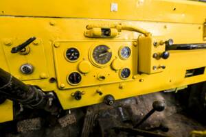 Afbeelding 17/50 van Willys-Viasa CJ-3B (1957)