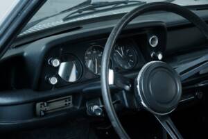 Bild 45/50 von BMW 2002 Baur (1972)