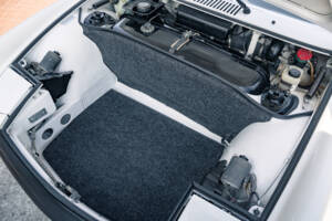 Image 40/41 de Porsche 914&#x2F;6 (1971)