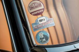 Image 20/42 of Mercedes-Benz 190 SL (1961)