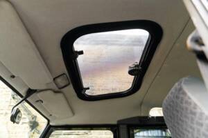 Image 31/50 of Land Rover Defender 110 Td5 (1999)
