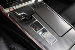 Image 27/40 of Audi RS6 Avant (2019)