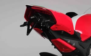 Bild 72/85 von Ducati V4 Panigale Speciale (2018)