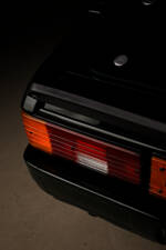 Image 30/33 of Matra-Simca Bagheera S (1977)