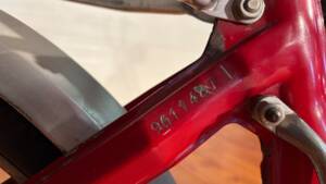 Immagine 17/18 di Puch Maxi (1969)