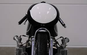 Image 28/92 of BMW R 51 (1939)