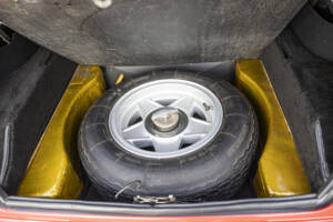 Image 34/40 of Ferrari 365 GTB&#x2F;4 Spyder (1973)