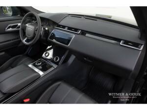 Imagen 11/28 de Land Rover Range Rover Velar P250 (2017)