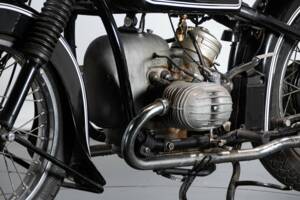 Image 44/50 of BMW R 51 (1954)