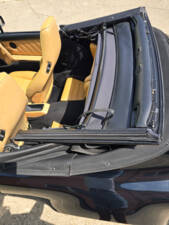 Bild 13/16 von Porsche 911 Carrera 4 (1990)