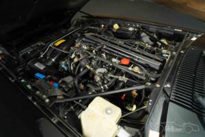 Bild 5/19 von Jaguar XJS 4.0 (1994)