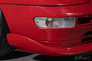 Image 21/49 of Porsche 911 Carrera RS Clubsport (1995)