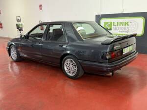 Image 4/36 of Ford Sierra Cosworth 4x4 (1990)
