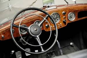 Immagine 16/36 di Horch 853 A Sport (1938)