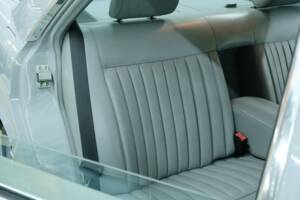 Bild 29/50 von Mercedes-Benz 300 SEL (1986)