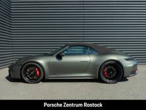 Obraz 12/34 pojazdu Porsche 911 Carrera GTS (1900)