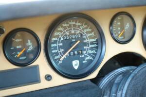 Image 46/50 de Lamborghini Countach LP 5000 S QV (1987)