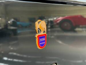 Bild 16/37 von Aston Martin DB 2&#x2F;4 Mk III (1959)