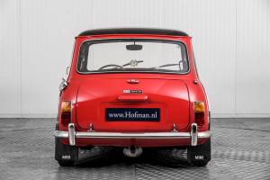Image 13/50 of Mini 1275 GT (1972)