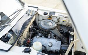 Bild 66/67 von BMW 1800 (1970)