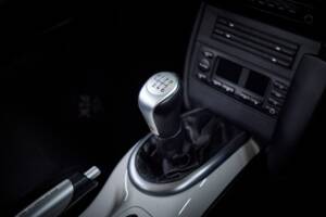 Bild 68/100 von Porsche 911 Carrera 4S (2004)