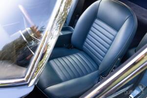 Bild 47/61 von Maserati Mistral 4000 (1968)