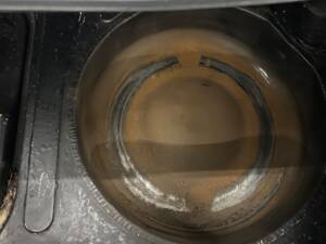 Image 23/35 de Alfa Romeo 2000 GT Veloce (1975)