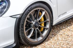 Afbeelding 27/43 van Porsche 911 GT3 RS (2015)