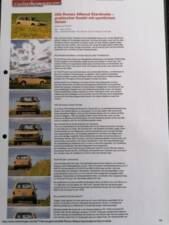 Image 3/6 of Alfa Romeo Alfasud 1.2 Giardinetta (1975)