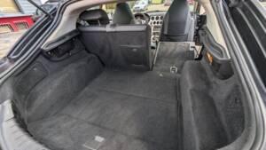 Image 27/35 of Alfa Romeo Brera 2.2 JTS (2006)