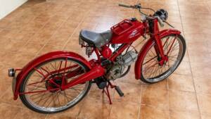 Image 3/13 de Moto Guzzi Guzzino 65 (1900)
