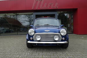 Image 3/10 of Rover Mini Cooper 1,3i (1996)