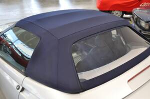Image 15/32 of Alfa Romeo Spider 3.0 V6 24V (2002)