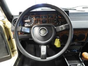 Bild 4/10 von Alfa Romeo Alfetta 2.0 L (1981)
