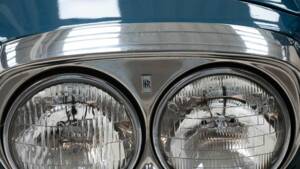 Bild 7/15 von Rolls-Royce Silver Shadow I (1975)