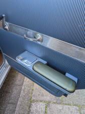 Image 12/35 of Opel Rekord 1700 (1964)